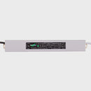 Havit Lighting 95w Slimline Weatherproof LED Driver (HV9658-95WS)