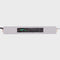 Havit Lighting 95w Slimline Weatherproof LED Driver (HV9658-95WS)