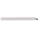 Havit Lighting 95w Slimline Weatherproof LED Driver (HV9658-95WS)