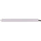 Havit Lighting 95w Slimline Weatherproof LED Driver (HV9658-95WS)