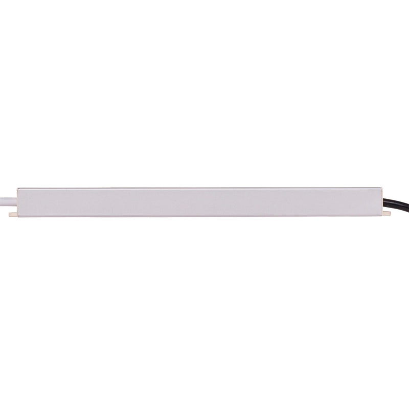 Havit Lighting 95w Slimline Weatherproof LED Driver (HV9658-95WS)