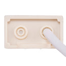 Havit Lighting 95w Slimline Weatherproof LED Driver (HV9658-95WS)