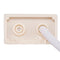 Havit Lighting 95w Slimline Weatherproof LED Driver (HV9658-95WS)