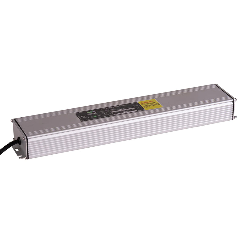 Havit Lighting 480w Weatherproof LED Driver (HV9658-480W)