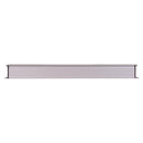 Havit Lighting 480w Weatherproof LED Driver (HV9658-480W)