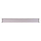 Havit Lighting 480w Weatherproof LED Driver (HV9658-480W)