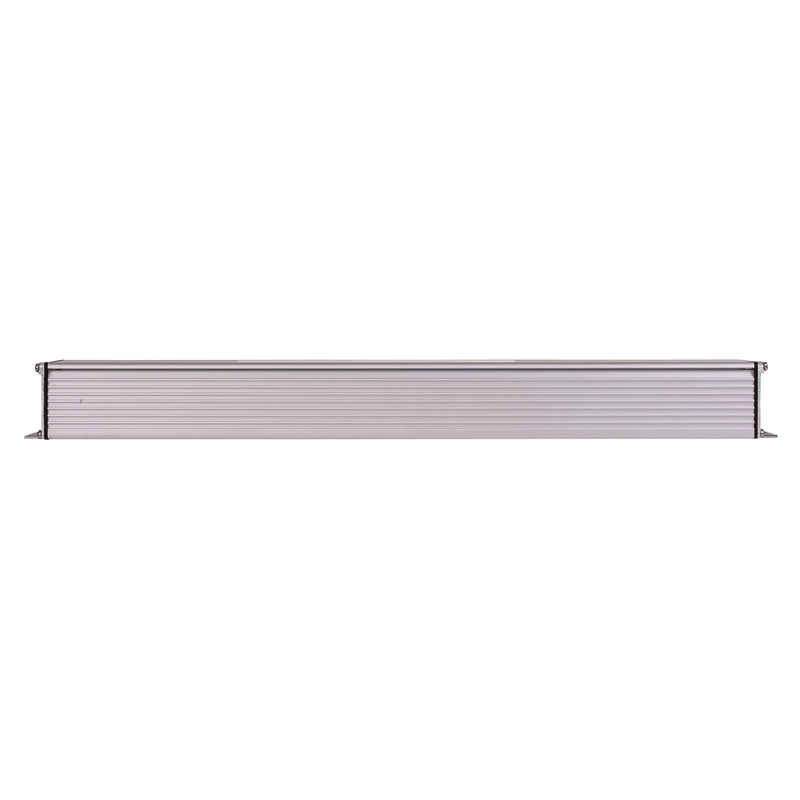Havit Lighting 480w Weatherproof LED Driver (HV9658-480W)