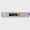 Havit Lighting 480w Weatherproof LED Driver (HV9658-480W)
