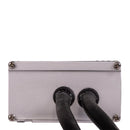 Havit Lighting 480w Weatherproof LED Driver (HV9658-480W)