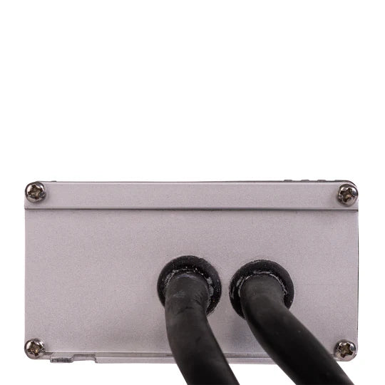Havit Lighting 480w Weatherproof LED Driver (HV9658-480W)