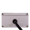 Havit Lighting 480w Weatherproof LED Driver (HV9658-480W)