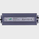 Havit Lighting 100W Weatherproof Dimmable LED Driver (HV9660-100W)