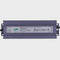 Havit Lighting 100W Weatherproof Dimmable LED Driver (HV9660-100W)