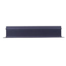 Havit Lighting 100W Weatherproof Dimmable LED Driver (HV9660-100W)