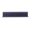 Havit Lighting 100W Weatherproof Dimmable LED Driver (HV9660-100W)