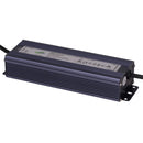 Havit Lighting 100W Weatherproof Dimmable LED Driver (HV9660-100W)