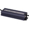 Havit Lighting 100W Weatherproof Dimmable LED Driver (HV9660-100W)