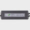 Havit Lighting 150W Weatherproof Dimmable LED Driver (HV9660-150W)