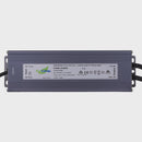 Havit Lighting 200W Weatherproof Dimmable LED Driver (HV9660-200W)