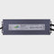 Havit Lighting 200W Weatherproof Dimmable LED Driver (HV9660-200W)