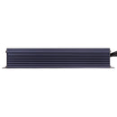 Havit Lighting 200W Weatherproof Dimmable LED Driver (HV9660-200W)
