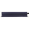 Havit Lighting 200W Weatherproof Dimmable LED Driver (HV9660-200W)
