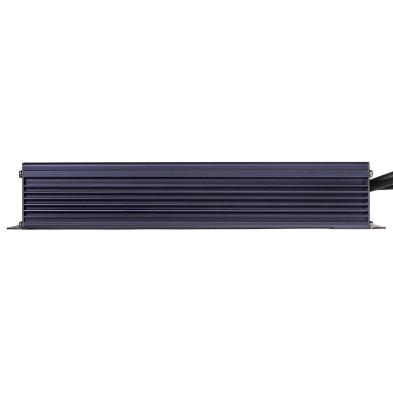 Havit Lighting 200W Weatherproof Dimmable LED Driver (HV9660-200W)