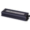 Havit Lighting 200W Weatherproof Dimmable LED Driver (HV9660-200W)