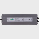 Havit Lighting 300W Weatherproof Dimmable LED Driver (HV9660-300W)