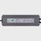 Havit Lighting 300W Weatherproof Dimmable LED Driver (HV9660-300W)