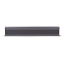 Havit Lighting 300W Weatherproof Dimmable LED Driver (HV9660-300W)