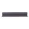 Havit Lighting 300W Weatherproof Dimmable LED Driver (HV9660-300W)