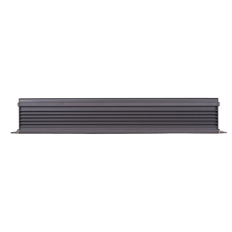 Havit Lighting 300W Weatherproof Dimmable LED Driver (HV9660-300W)