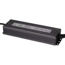 Havit Lighting 300W Weatherproof Dimmable LED Driver (HV9660-300W)