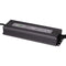 Havit Lighting 300W Weatherproof Dimmable LED Driver (HV9660-300W)