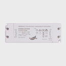 Havit Lighting 30W Indoor Dimmable LED Driver (HV9660-30W)