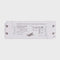Havit Lighting 30W Indoor Dimmable LED Driver (HV9660-30W)