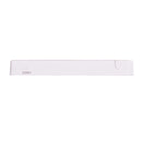 Havit Lighting 30W Indoor Dimmable LED Driver (HV9660-30W)