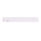 Havit Lighting 30W Indoor Dimmable LED Driver (HV9660-30W)