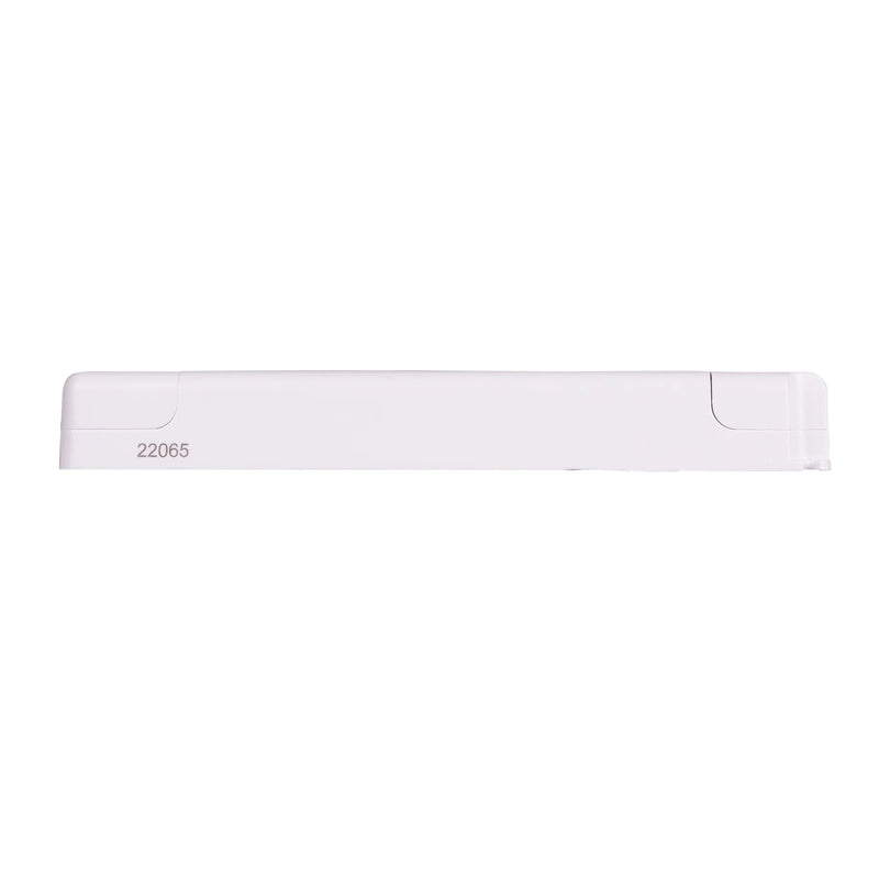 Havit Lighting 30W Indoor Dimmable LED Driver (HV9660-30W)