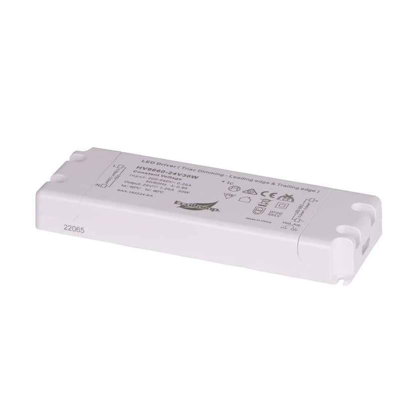 Havit Lighting 30W Indoor Dimmable LED Driver (HV9660-30W)