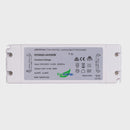 Havit Lighting 60W Indoor Dimmable LED Driver (HV9660-60W)
