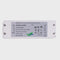 Havit Lighting 60W Indoor Dimmable LED Driver (HV9660-60W)