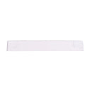 Havit Lighting 60W Indoor Dimmable LED Driver (HV9660-60W)