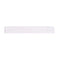 Havit Lighting 60W Indoor Dimmable LED Driver (HV9660-60W)