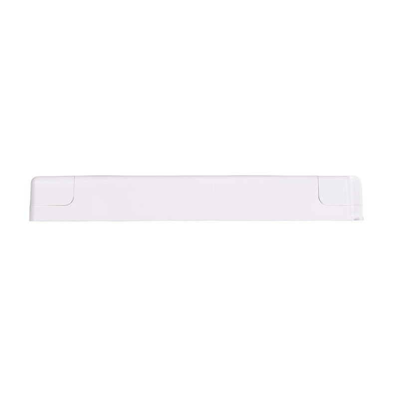 Havit Lighting 60W Indoor Dimmable LED Driver (HV9660-60W)