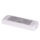 Havit Lighting 60W Indoor Dimmable LED Driver (HV9660-60W)