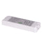 Havit Lighting 60W Indoor Dimmable LED Driver (HV9660-60W)