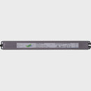 Havit Lighting 100W Triac + 0-1/10v Dimmable LED Driver (HV9661-100W)