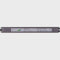 Havit Lighting 100W Triac + 0-1/10v Dimmable LED Driver (HV9661-100W)